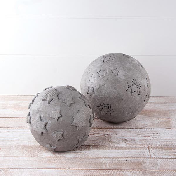 Rayher Betonklei, Zak 3kg