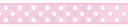 r4343513-2-13mm-berisford-sheer-dots-organza-ribbon-2-pink-per-metre.webp