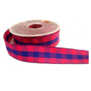 roze blauw lint.webp