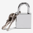 padlock-2-cm-leisure-flying-tiger-copenhagen-743824.jpg.webp