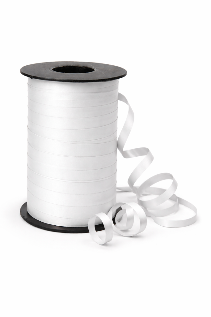 ChatGPT Image 13 apr 2026, 18_02_26.webp