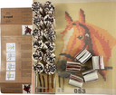 knoopkussen-paard-5692-nl-G.webp