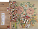 knoopkussen-boeket-bloemen-5699-nl-G.webp