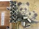 knoopkussen-panda-met-jong-5701-nl-G.webp
