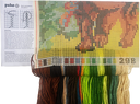 kussen-puppy-borduurpakket-5642-nl-G.webp