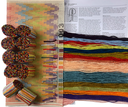 kussen-kruissteek-knoop-zigzag-borduurpakket-5667-nl-G.webp