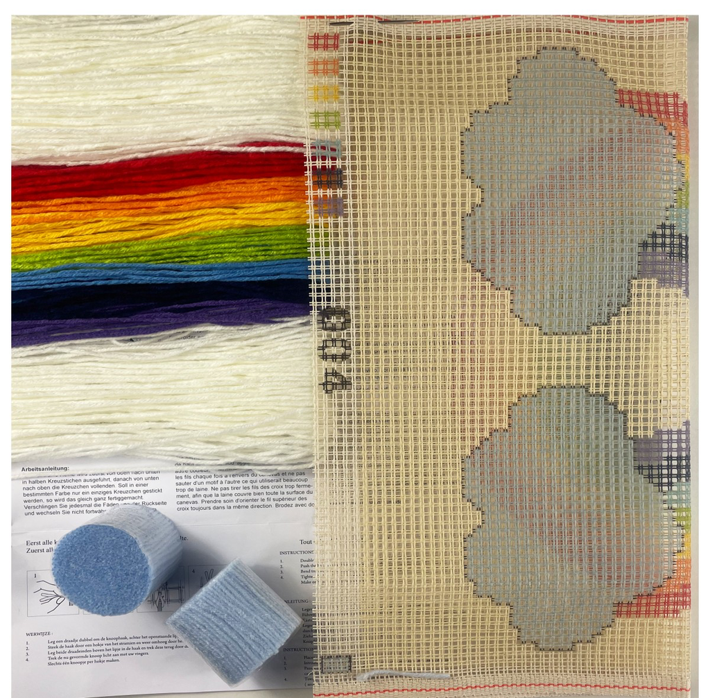 kussen-kruissteek-knoop-regenboog-5669-nl-G.webp