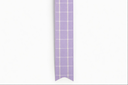 A0snH.webp