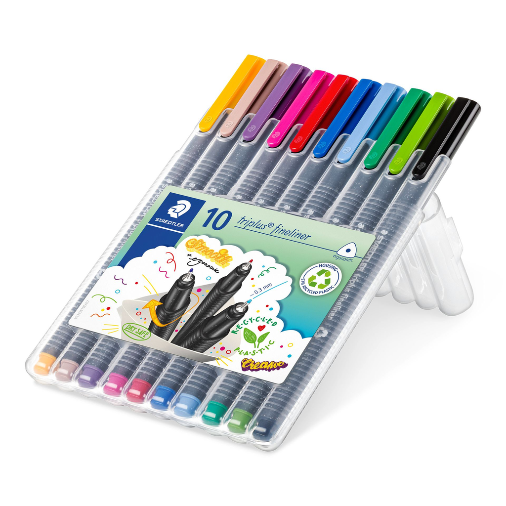 334_SB10_Rezyklat_Web_Main_picture_open_Hauptbild_offen.webp