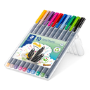 334_SB10_Rezyklat_Web_Main_picture_open_Hauptbild_offen.webp