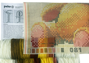 kussen-knuffelbeer-borduurpakket-5524-nl-G.webp