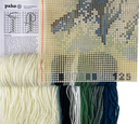 kussen-dolfijn-borduurpakket-5558-nl-G.webp