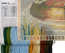 eendjes.webp