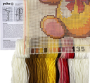 kussen-teddy-beer-borduurpakket-5564-nl-G.webp