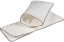 Gemini_Generated_Image_ledxbbledxbbledx.webp