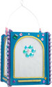 71cGcIBkIQL._AC_SL1500_.webp