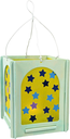 61VhCFy7T4L._AC_SL1500_.webp