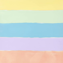 314101_20.webp