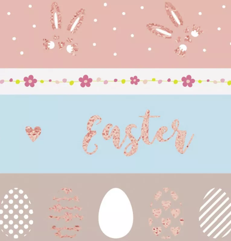 folia-Deko-Klebeband-Washi-Tape-´FOLLOW-THE-RABBIT´,-4er-Set-2.webp