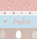 folia-Deko-Klebeband-Washi-Tape-´FOLLOW-THE-RABBIT´,-4er-Set-2.webp