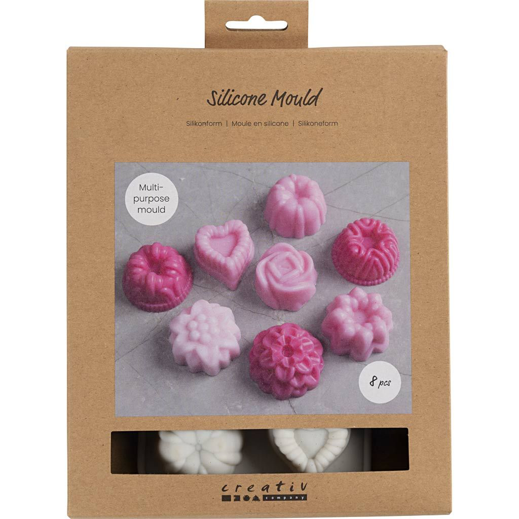 37133_1.webp