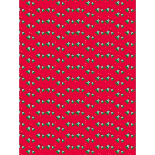 [DE3040#821] Feuille Décopatch Texture nr. 821, 30cm x 40cm