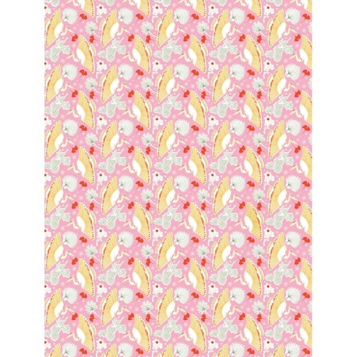 [DE3040#820] Feuille Décopatch Texture nr. 820, 30cm x 40cm