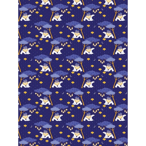 [DE3040#816] Feuille Décopatch Texture nr. 816, 30cm x 40cm