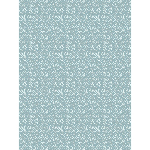 [DE3040#809] Décopatch scheurblaadje, 30x40cm, n° 809