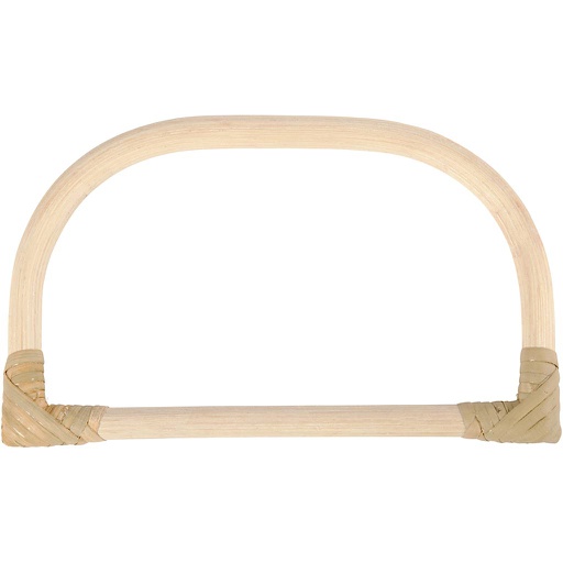 [CR50239] Anse de sac, dim. 15,5x9 cm, 1 pièce