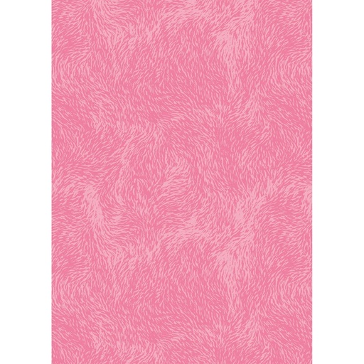 [DE3040#667] Décopatch scheurblaadje, 30x40cm, n° 667