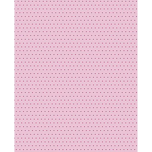 [DE3040#659] Décopatch scheurblaadje, 30x40cm, n° 659*