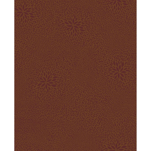 [DE3040#656] Décopatch scheurblaadje, 30x40cm, n° 656