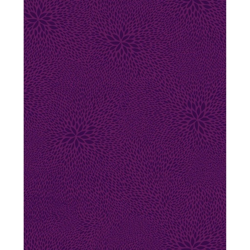 [DE3040#652] Feuille Décopatch nr. 652, 30cm x 40cm