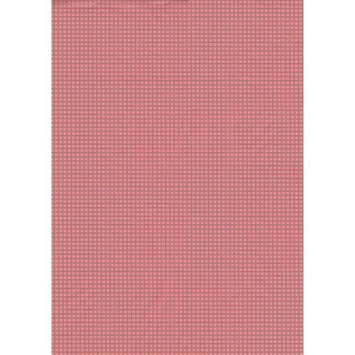 [DE3040#647] Feuille Décopatch nr. 647, 30cm x 40cm