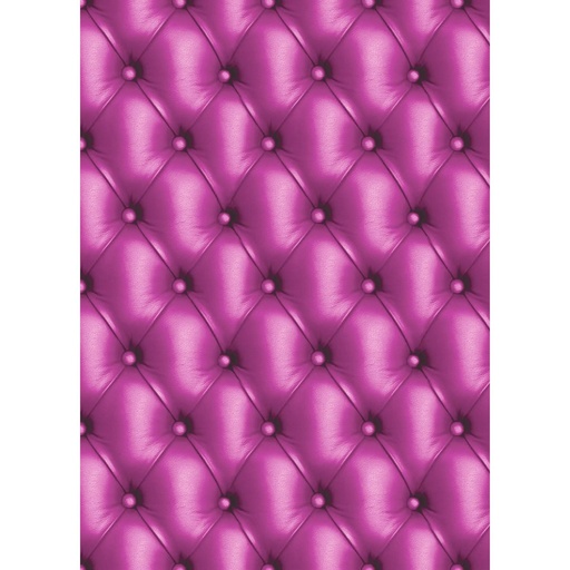 [DE3040#626] Décopatch scheurblaadje, 30x40cm, n° 626*