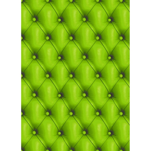 [DE3040#618] Décopatch scheurblaadje, 30x40cm, n° 618*