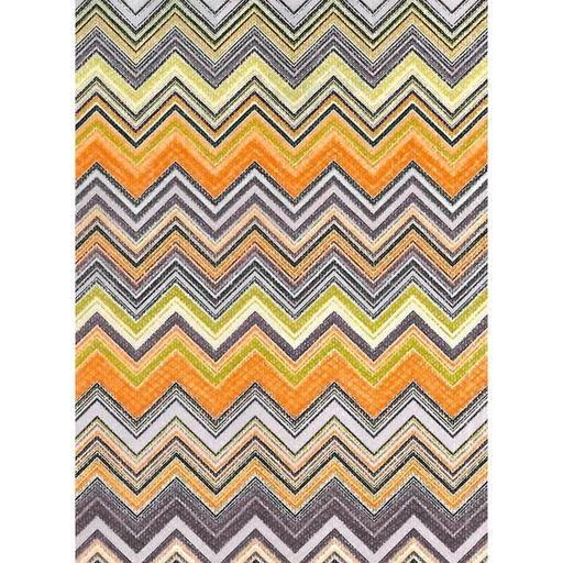 [DE3040#606] Feuille Décopatch nr. 606, 30cm x 40cm