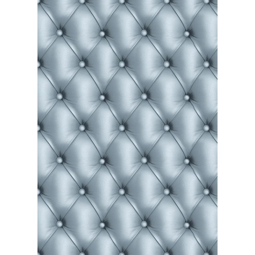 [DE3040#604] Feuille Décopatch nr. 604, 30cm x 40cm