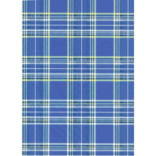 [DE3040#602] Feuille Décopatch nr. 602, 30cm x 40cm