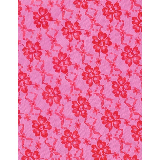 [DE3040#601] Feuille Décopatch nr. 601, 30cm x 40cm