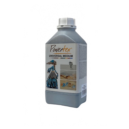 [PO1010] Powertex 1L Lood