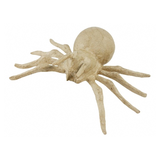 [DE-AP#136] Décopatch AP figuur Spin (19x12x5cm)