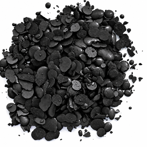 [5091#58] Teinture pour Bougies 20gr, Noir