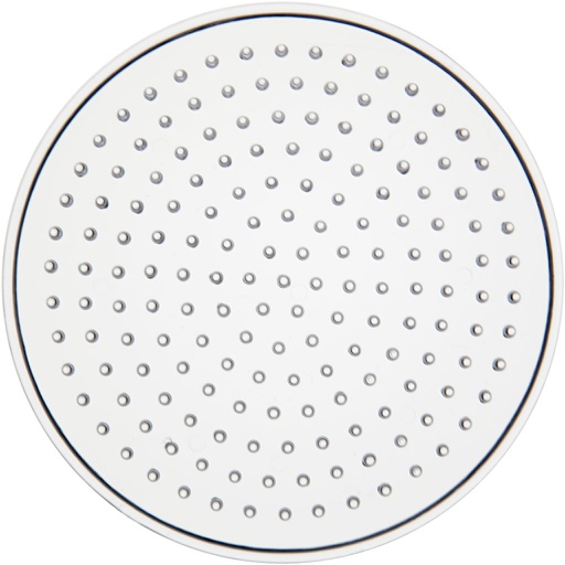 [CR753051] Onderplaat, kleine cirkel, d: 8,5 cm, 10 stuks