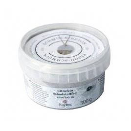 [R34166] Béton pour Bijouterie, Sceau 300G