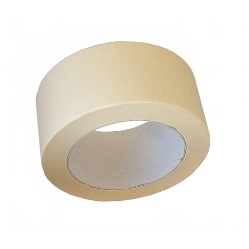 [VS10245] Schilderstape, 38mm - 50m