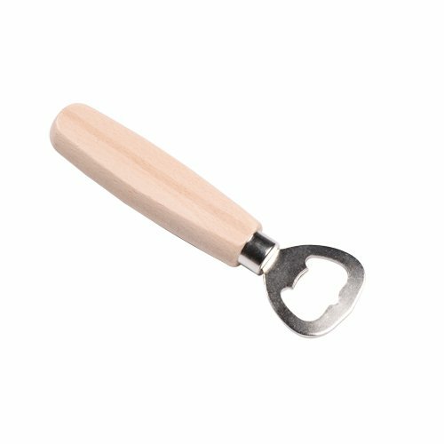 [054271] Décapsuleur grand, 29cm - hêtre