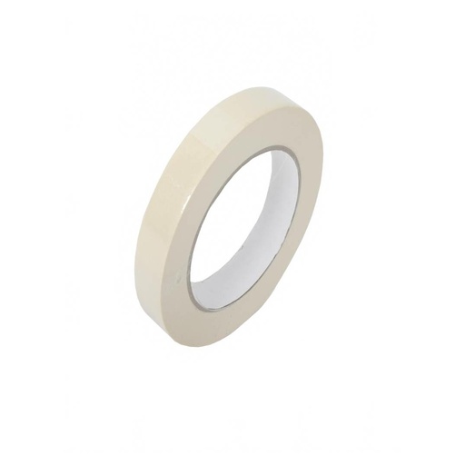 [VS1024] Tape Adhésive 25mm x 50m