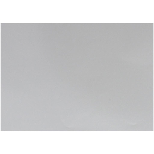 [FOL64#MZ] Getint papier 130g/m², DIN A4, 100 vellen, zilver